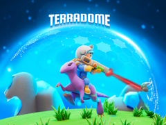 Lalao Terradome