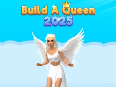 Lalao Build A Queen 2025