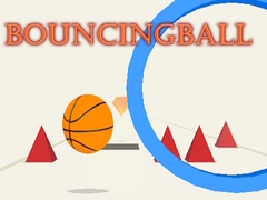 Lalao BouncingBall