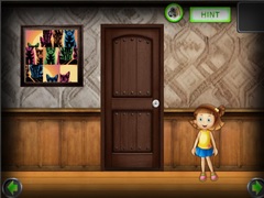 Lalao Amgel Kids Room Escape 304