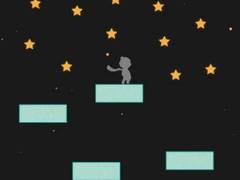 Lalao Boxed Platformer