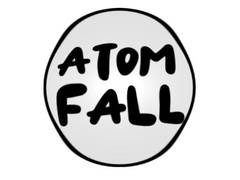 Lalao Atom Fall