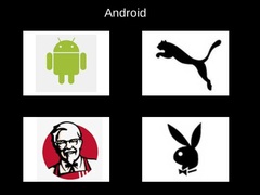 Lalao Icon Epic Quiz