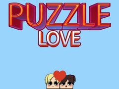 Lalao Puzzle Love