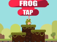 Lalao Frog Tap