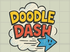 Lalao Doodle Dash