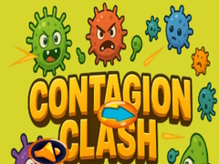 Lalao Contagion Clash