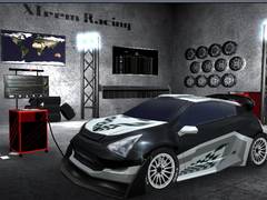 Lalao Xtrem Racing