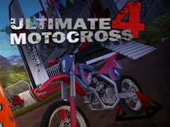 Lalao Ultimate Motocross 4
