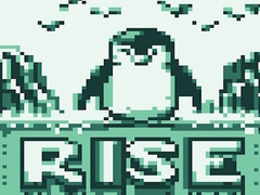 Lalao Rise