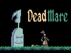 Lalao Dead mare