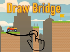 Lalao Draw Bridge