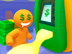 Lalao BlowUp ATM