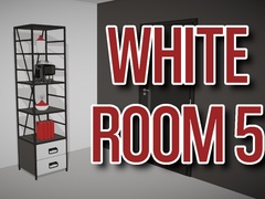 Lalao The White Room 5