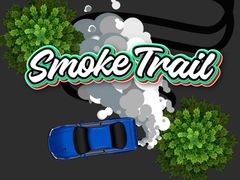 Lalao Smoke Trail