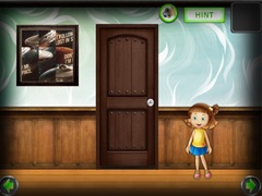 Lalao Amgel Kids Room Escape 306