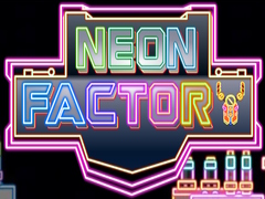 Lalao Neon Factory