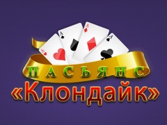 Lalao Klondike Solitaire