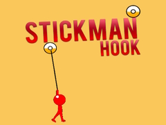 Lalao StickMan Hook