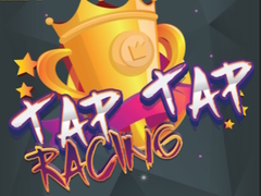 Lalao Tap Tap Racing