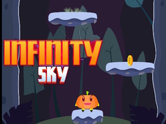 Lalao Infinity Sky