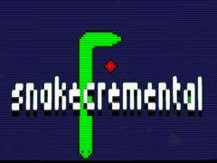 Lalao Snakecremental