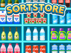 Lalao Sortstore
