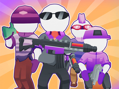 Lalao Agents io
