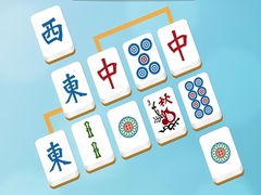 Lalao Mahjong Connect Majong Class