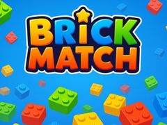Lalao Brick Match