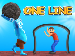 Lalao One Line