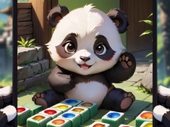 Lalao Zen Master 3 Tiles