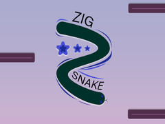 Lalao Zig Snake