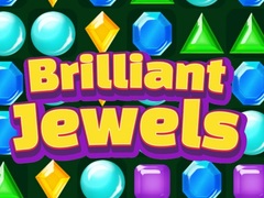 Lalao Brilliant Jewels