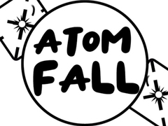 Lalao Atom Fall