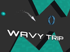 Lalao WavyTrip
