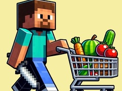 Lalao CraftMart