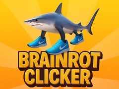 Lalao Brainrot Clicker