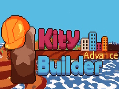Lalao Kity Builder Advance