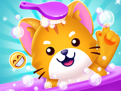Lalao My Pet Care Salon