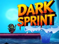Lalao Dark Sprint