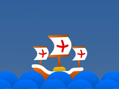 Lalao Color Box Ship