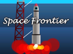 Lalao Space Frontier