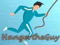 Lalao HangertheGuy