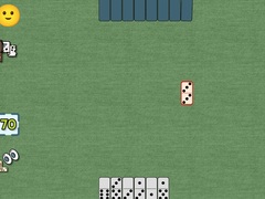 Lalao Domino Spider Duel
