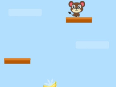 Lalao Banana Quest