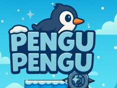 Lalao Pengu Pengu