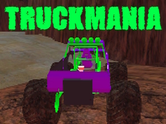 Lalao Truckmania