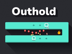 Lalao outhold