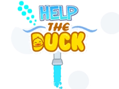 Lalao Help The Duck